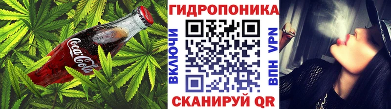 даркнет сайт  OMG как войти  Еда ТГК конопля  Шлиссельбург 