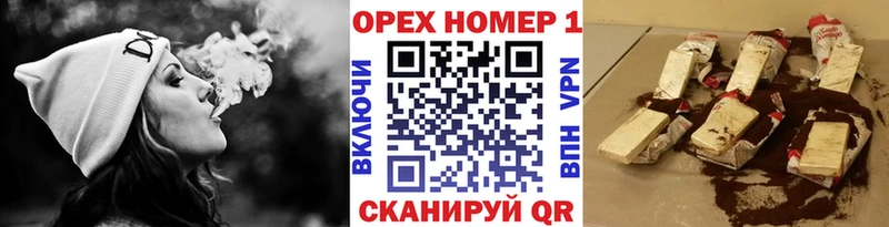 Cocaine 98%  Шлиссельбург 