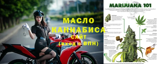 марки nbome Баксан
